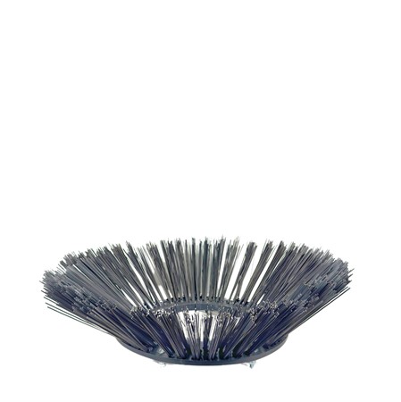 Sidoborste Twiggy/Twist